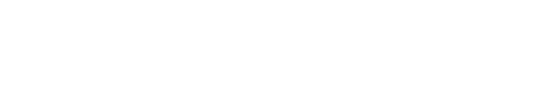 El Chandrío Group